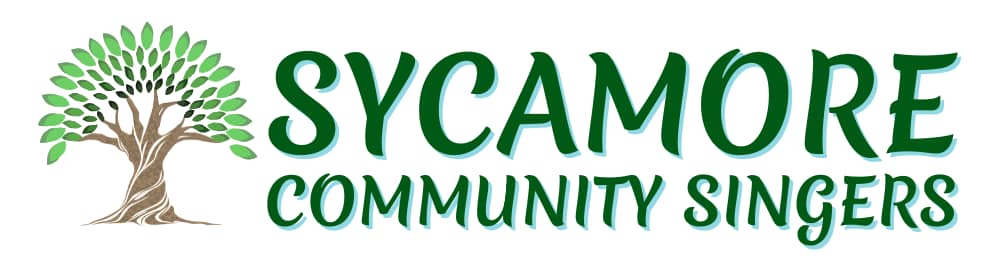Sycamore Community Singers